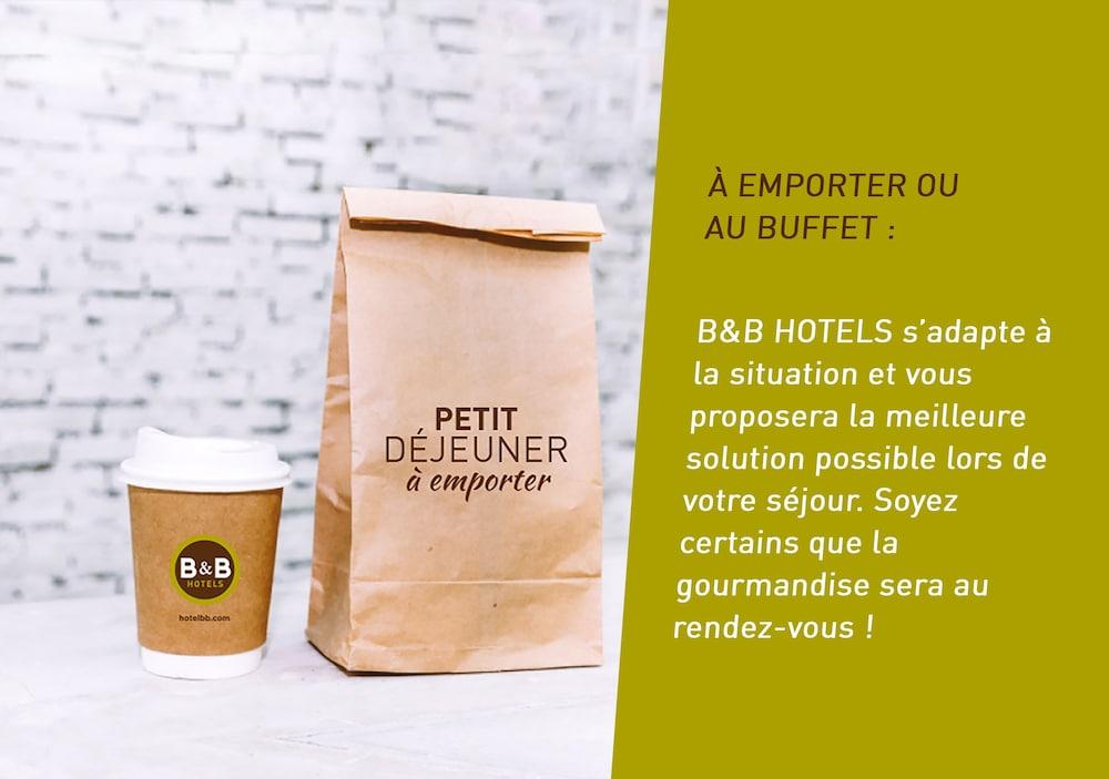 Saint Christophe Hotel 3*