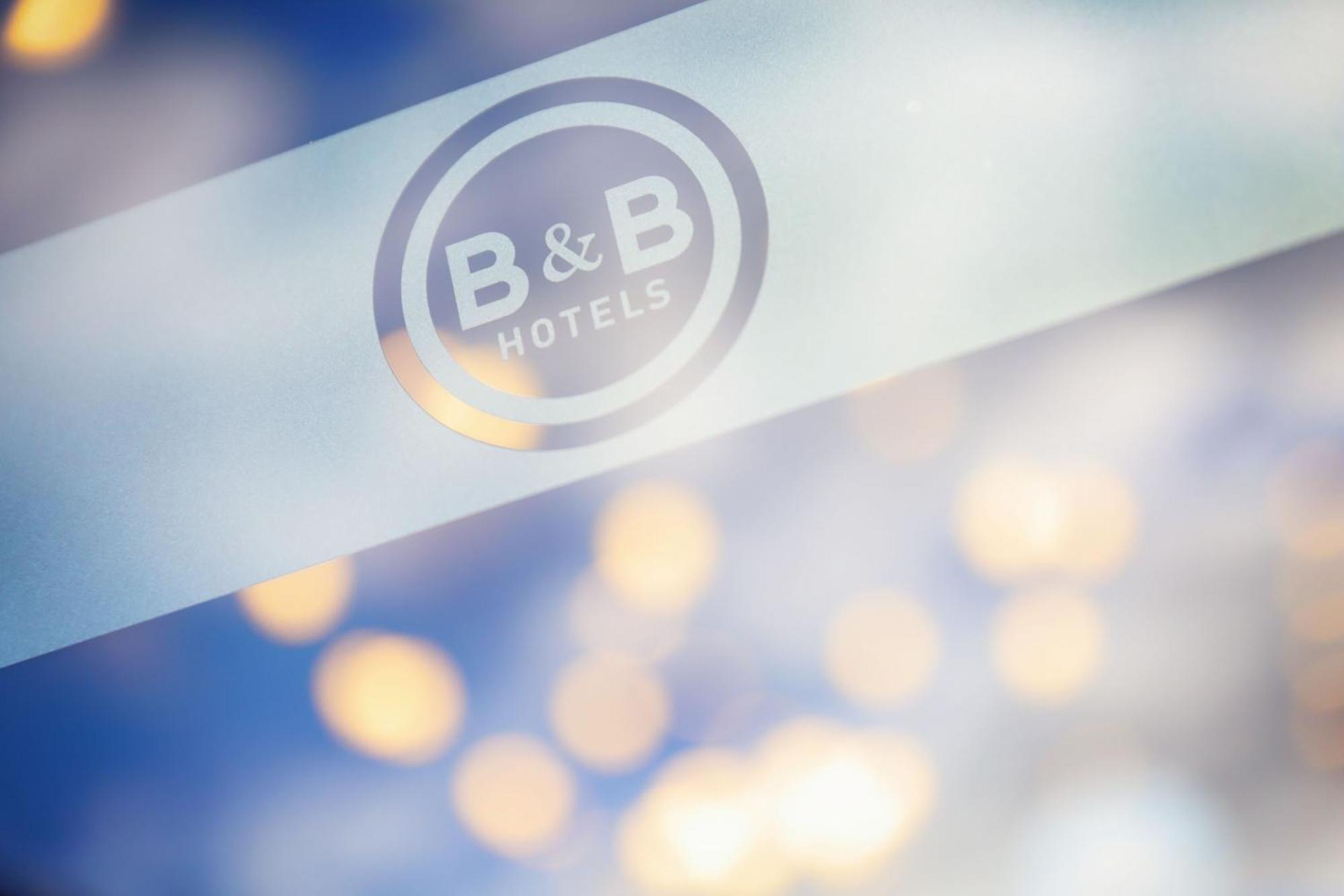 Hotel Saint Christophe Cergy